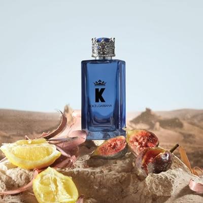 Herenparfum D&G I31011500 - thumbnail