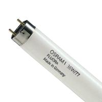 Osram L 36 W/77 fluorescente lamp G13 B - thumbnail
