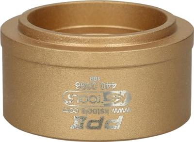 KS Tools 440.0386 Drukring Ø 57 mm