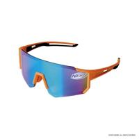 Nerf Veiligheidsbril - thumbnail