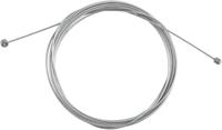JAGWIRE Shift cable - basics galvanized - 1.2x3050mm - sram / shimano / huret, schwinn, benelu, simplex - thumbnail