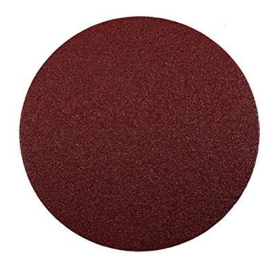 kwb 488300 Schuurschijf Diameter 125 mm 6 stuk(s) - thumbnail