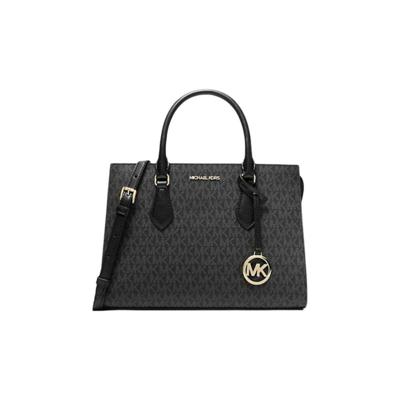 Handtas Michael Kors Sheila
