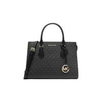 Handtas Michael Kors Sheila - thumbnail
