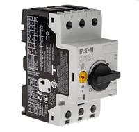 Eaton PKZM0-16-T Beveiligingsschakelaar 690 V 1 stuk(s) - thumbnail