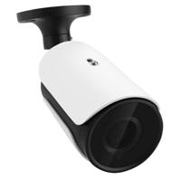 COTIER TV-655H5/A AF auto focus 4X zoom 5.0 MP AHD/TVI/CVI/CVBS analoge indoor outdoor Security IP66 waterdichte surveillance IR camera 42 LED 20m IR - thumbnail