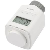 Olympia HT 430-23A Radiatorthermostaat Elektronisch - thumbnail