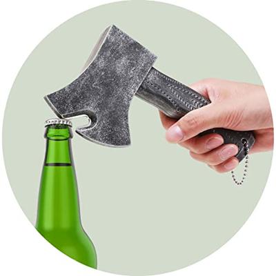 AXE Bottle Opener AXE Bottle Opener
