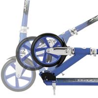 Scooter Razor A5 Lux - thumbnail