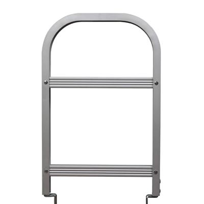 STANLEY SXWTI-HT514 Steekwagen Inklapbaar Aluminium Laadvermogen (max.): 200 kg STANLEY SXWTI-HT514 Steekwagen Inklapbaar Aluminium Laadvermogen (max.): 200 kg