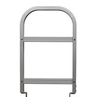 STANLEY SXWTI-HT514 Steekwagen Inklapbaar Aluminium Laadvermogen (max.): 200 kg - thumbnail