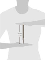 Bahco molenzaagvijl 6 | 4-140-06-1-0 - thumbnail