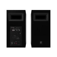 Klipsch The Nines - Powered Monitor (paar) - Mat Zwart - thumbnail