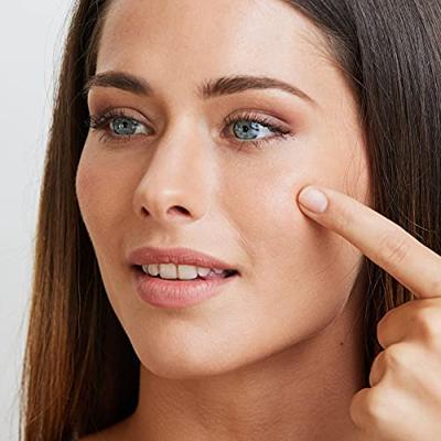 Anti-Veroudering Serum Isdin Isdinceutics 5,3 ml Vitaliserende