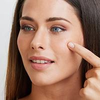 Anti-Veroudering Serum Isdin Isdinceutics 5,3 ml Vitaliserende - thumbnail