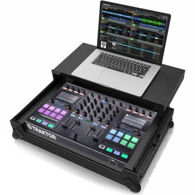 Zomo Zomo S5 Plus NSE - Flightcase Kontrol S5 MK2