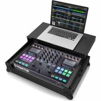 Zomo Zomo S5 Plus NSE - Flightcase Kontrol S5 MK2 - thumbnail