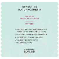 Annemarie Borlind Naturoyale System Biolifting Lifting Serum 50 ml - thumbnail