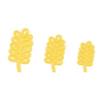 Nellie's Choice • shape dies blad 3st.