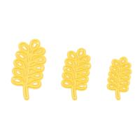 Nellie's Choice • shape dies blad 3st. - thumbnail