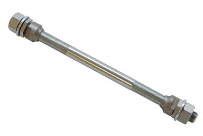 Diverse Achteras maxi m12x180 compl.