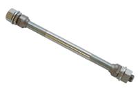 Diverse Achteras maxi m12x180 compl. - thumbnail