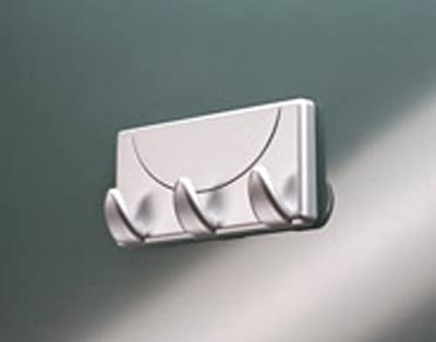 3M PX5011 8899195 Dubbelzijdige tape Transparant (l x b) 5 m x 19 mm 1 stuk(s)