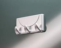 3M PX5011 8899195 Dubbelzijdige tape Transparant (l x b) 5 m x 19 mm 1 stuk(s) - thumbnail