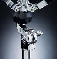 Tama HS80W Roadpro snaredrumstatief - thumbnail