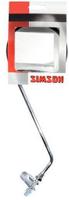 Simson spiegel groot - thumbnail