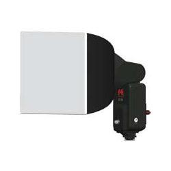 Falcon Eyes Softbox Zilver SGA-SB2030S voor SG-100