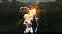 The Legend of Heroes Trails of Cold Steel III + IV Deluxe Edition - thumbnail