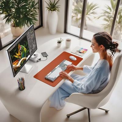 Satechi USB-C Stand/hub Mac mini M4 (SSD) - Space Grey Satechi USB-C Stand/hub Mac mini M4 (SSD) - Space Grey