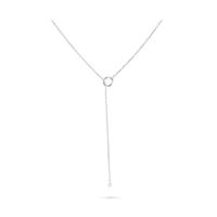 Smartwatch Radiant - thumbnail