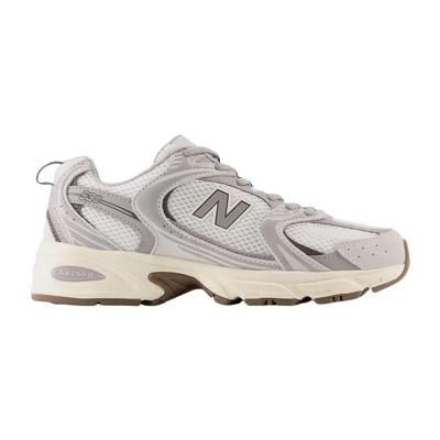 New balance 530 Sneakers Dames 39.5