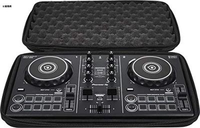 Pioneer DJC-200 BAG