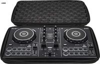 Pioneer DJC-200 BAG - thumbnail