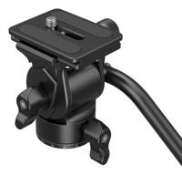 SmallRig 3259B Video Head CH10 - thumbnail