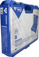 Brilliant Tools BT022030 BT022030 Verwisselbare koppen - thumbnail