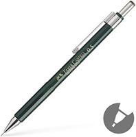 Faber Castell Vulpotlood - TK-Fine - 9715 0,5mm - thumbnail