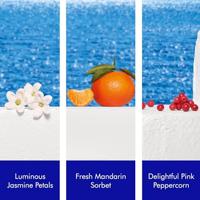 Escada Santorini Sunrise Limited Edition Eau de toilette 100 ml Dames - thumbnail