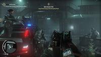 Homefront the Revolution - thumbnail