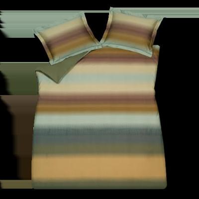 Vandyck Vandyck Luminous 2-persoons (200x200/220) multi