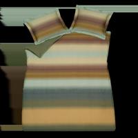 Vandyck Vandyck Luminous 2-persoons (200x200/220) multi - thumbnail