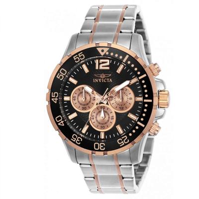 Invicta 23667 Invicta 23667