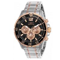 Invicta 23667 - thumbnail