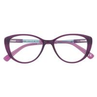 Brillenframe Dames Botaniq MOD. BIO-1035 52161 - thumbnail