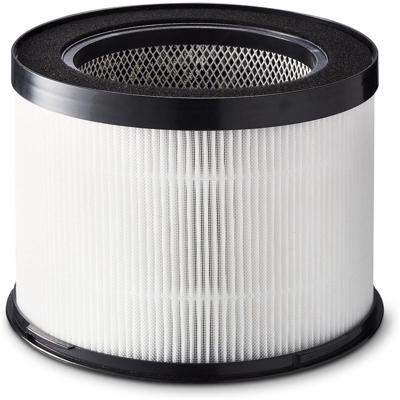 Clean Air Optima combinatie voorfilter CA-503B+T 360gr Klimaat accessoire Clean Air Optima combinatie voorfilter CA-503B+T 360gr Klimaat accessoire