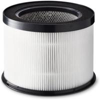Clean Air Optima combinatie voorfilter CA-503B+T 360gr Klimaat accessoire - thumbnail