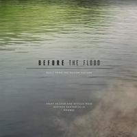 Before The Flood - LP (5051083116046) - thumbnail